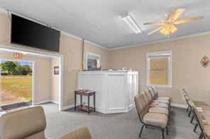 1525 Vz County Road 4512 - Photo 14