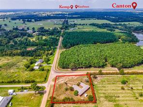 1525 Vz County Road 4512 - Photo 2