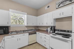 1525 Vz County Road 4512 - Photo 22