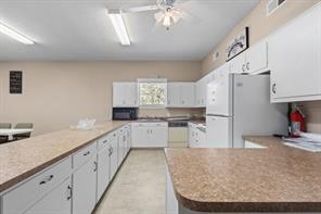 1525 Vz County Road 4512 - Photo 23