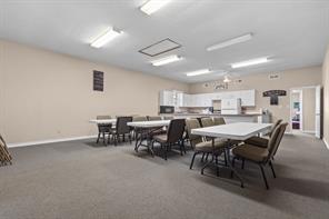 1525 Vz County Road 4512 - Photo 24