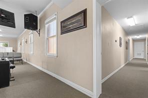 1525 Vz County Road 4512 - Photo 25