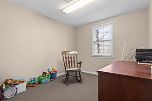 1525 Vz County Road 4512 - Photo 26