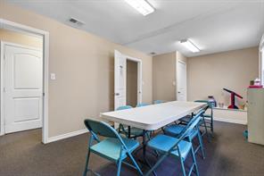 1525 Vz County Road 4512 - Photo 27