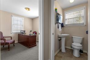 1525 Vz County Road 4512 - Photo 28