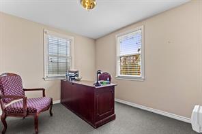 1525 Vz County Road 4512 - Photo 29