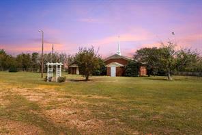 1525 Vz County Road 4512 - Photo 3