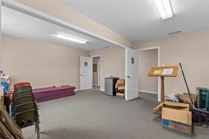 1525 Vz County Road 4512 - Photo 31