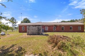 1525 Vz County Road 4512 - Photo 32