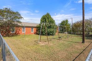 1525 Vz County Road 4512 - Photo 33