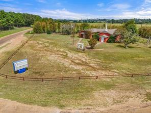 1525 Vz County Road 4512 - Photo 34