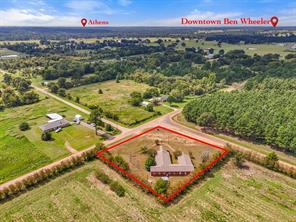 1525 Vz County Road 4512 - Photo 35