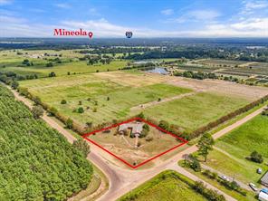 1525 Vz County Road 4512 - Photo 36