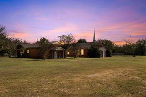 1525 Vz County Road 4512 - Photo 4
