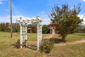 1525 Vz County Road 4512 - Photo 5
