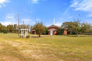1525 Vz County Road 4512 - Photo 6