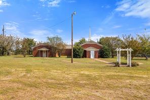 1525 Vz County Road 4512 - Photo 7