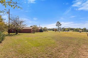 1525 Vz County Road 4512 - Photo 8