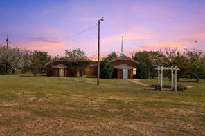 1525 Vz County Road 4512 - Photo 9
