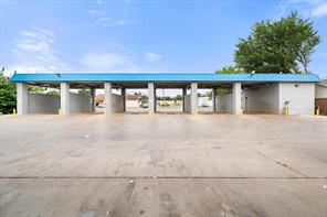 223 Oaklawn Drive - Photo 11