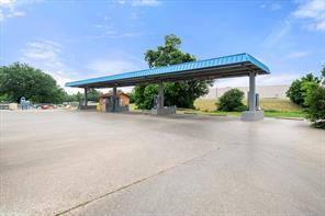 223 Oaklawn Drive - Photo 12