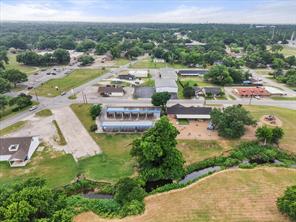 223 Oaklawn Drive - Photo 15