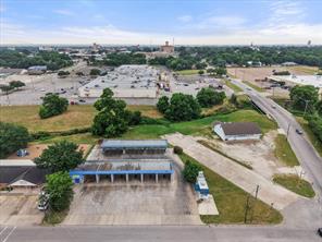 223 Oaklawn Drive - Photo 16
