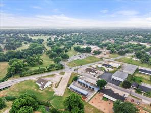 223 Oaklawn Drive - Photo 5