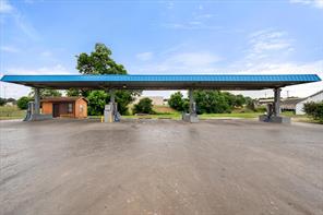 223 Oaklawn Drive - Photo 8