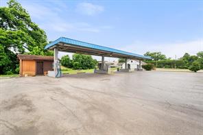 223 Oaklawn Drive - Photo 9