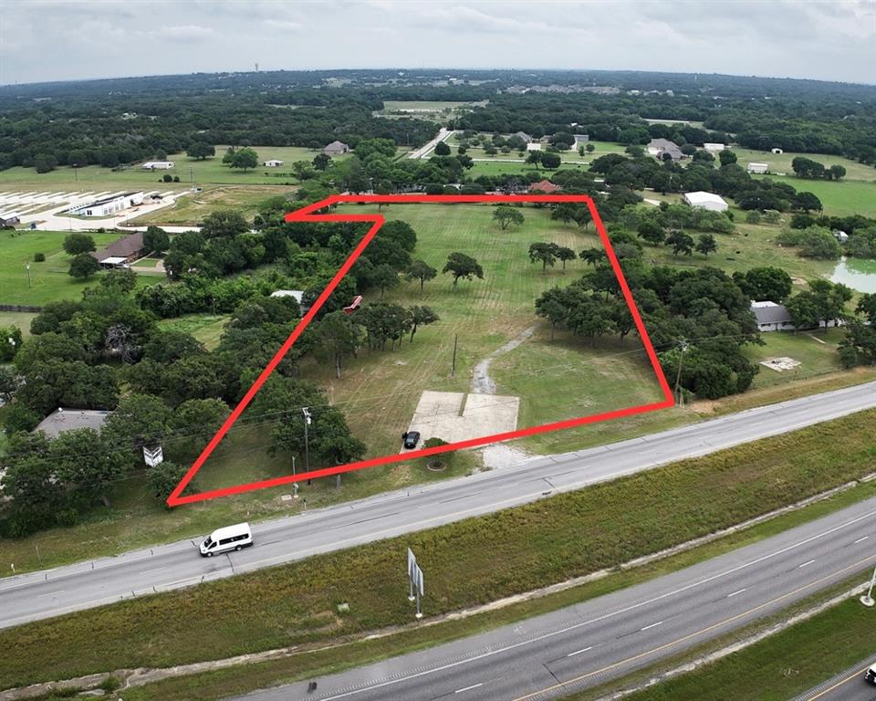 1555 S Burleson - Photo 1