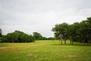 1555 S Burleson - Photo 10