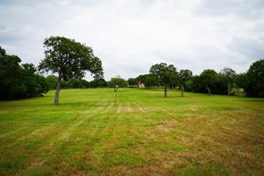 1555 S Burleson - Photo 13