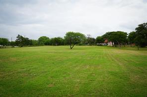 1555 S Burleson - Photo 15