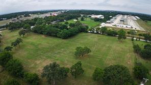 1555 S Burleson - Photo 2