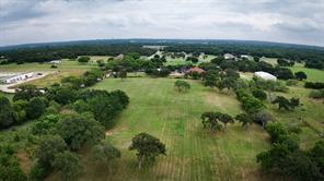 1555 S Burleson - Photo 7