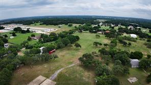 1555 S Burleson - Photo 8
