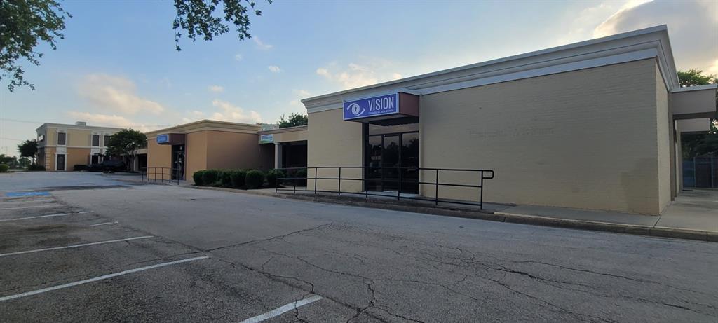 1340 S Main Street - Photo 1