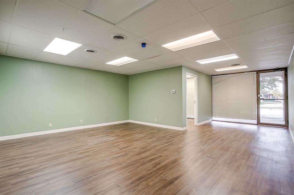 1340 S Main Street - Photo 10