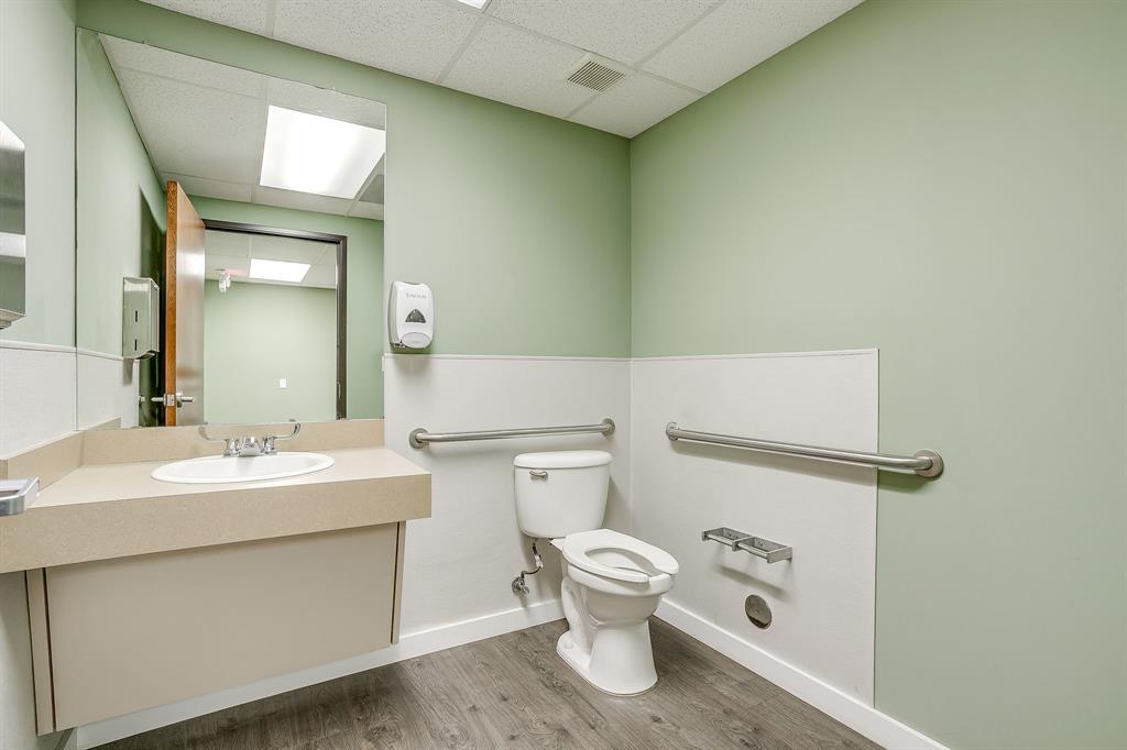 1340 S Main Street - Photo 13