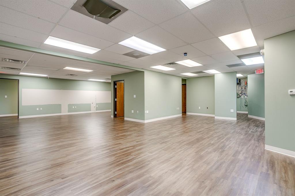 1340 S Main Street - Photo 15