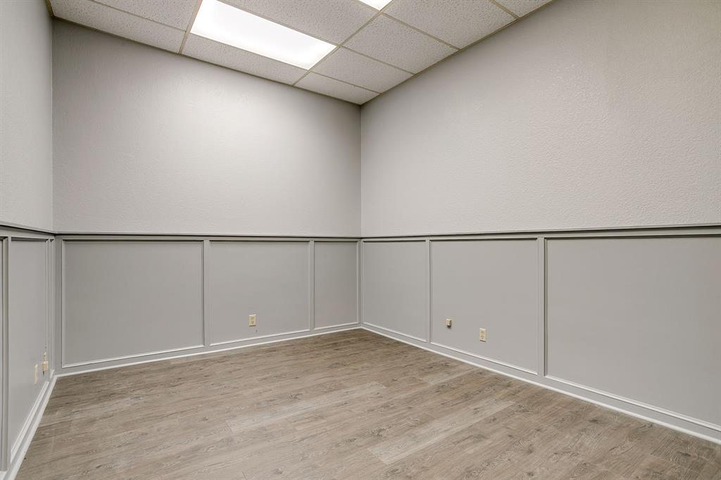 1340 S Main Street - Photo 18