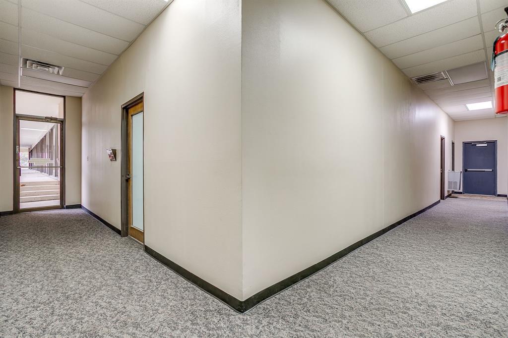 1340 S Main Street - Photo 20