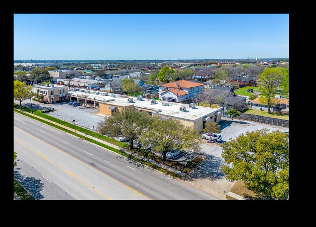 1340 S Main Street - Photo 3