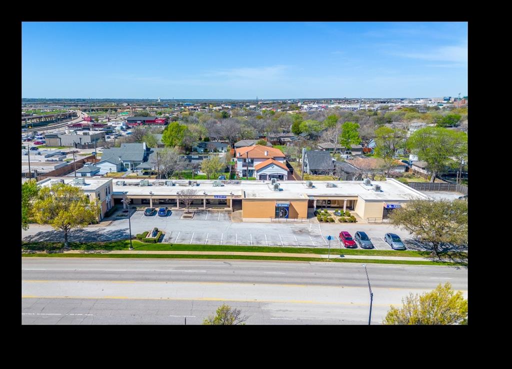 1340 S Main Street - Photo 4