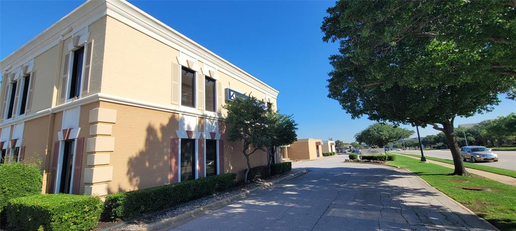 1340 S Main Street - Photo 8