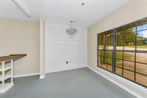 12258 S Fm 730 - Photo 10