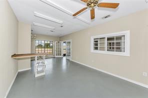 12258 S Fm 730 - Photo 12