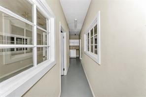 12258 S Fm 730 - Photo 14