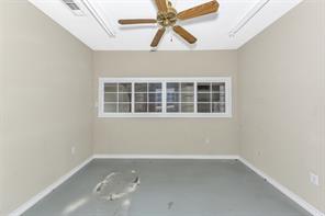 12258 S Fm 730 - Photo 15